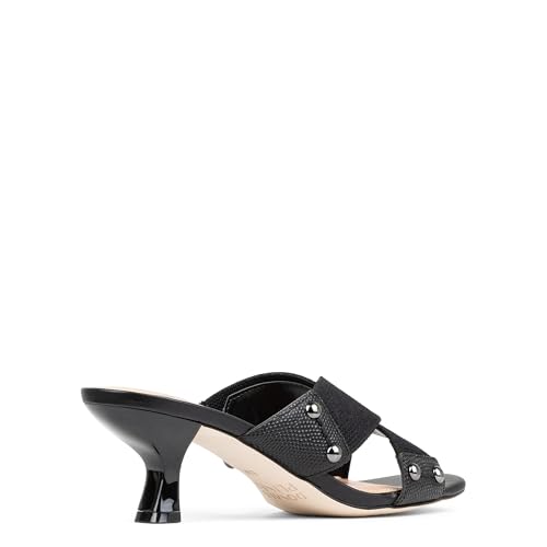 Donald J Pliner Women's Kenna Heeled Sandal2