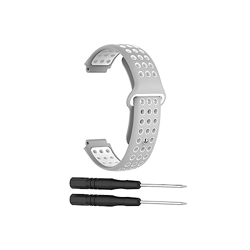 LUAMY for K[~p oh oh VR[ rvXgbv oh for ForeAthlete 235J/220J/230J/235J/620J/630J/735XTJ /Approach S20 / S5 / S6 xg 