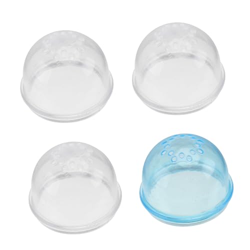 CHICAMPERA 4 nX^[P[WpOvO ybglANZT[ ϋvfސ _fzt Eh~P[WGhp[c _J[