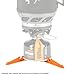 Jetboil Fuel Can Stabilizer for Jetboil Camping Stoves