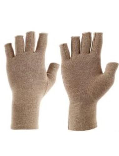 [Copeflap] wȂ   T|[^[ R 芾~  z (F, MTCY)