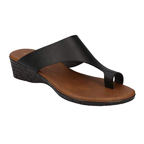 [͂̍L] [Au W_] gOT_ 6141 fB[X T_ ubN zCg _[NuE x[W 3.5cmq[ ₷ ɂ  Jv\T_ y wl C  { ubN S(22.