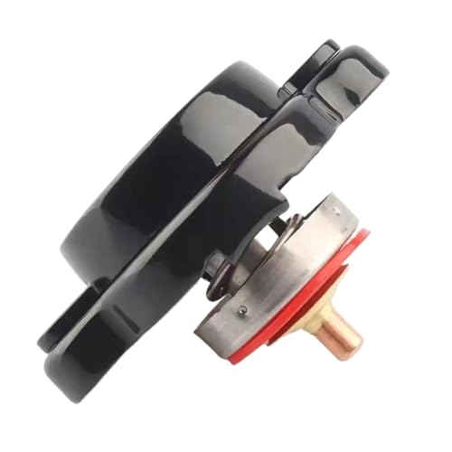 o[WG[^[Lbv|xQ[WWG[^[Lbv|It[hԗAI[goCA[VOJ[p̎pIŐmȈ̓WG[^[Lbv^NJo[̃V[O邱ƂɂA̍WG[^[L