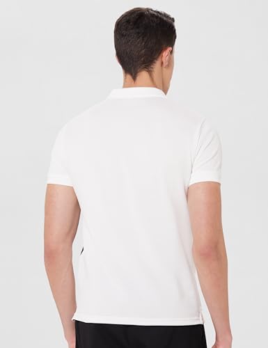 Image of United Colors of Benetton Men Polo Shirt