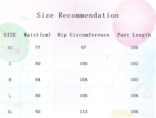 Bizgent Chinos,Active Chinos Pants Men,Elasticity Slim Fit Chinos Pants for Men,Mens Dress Pants Slim Fit3