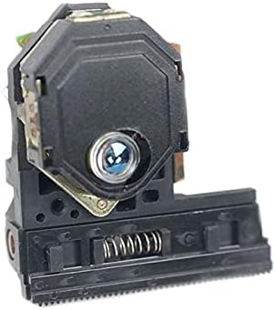Replacement for AMSTRAD MCD-700 MCD 700 MCD700 Radio CD Player Laser Head Optical Pick-ups Bloc Optique Repair Parts optical pickups