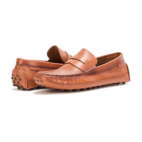 Cole Haan Men's Hall Grand Penny Driving Loafers Style3
