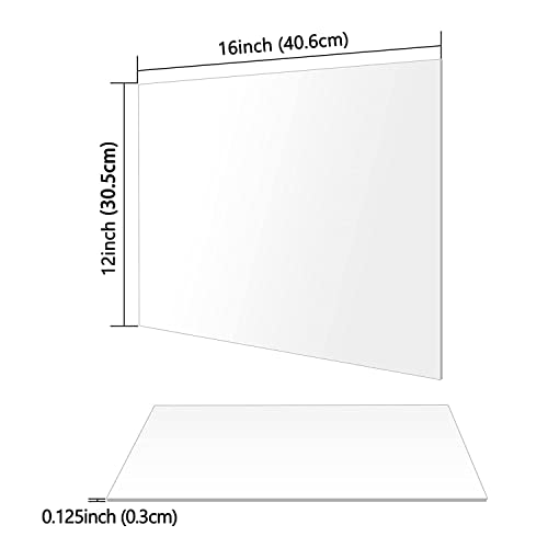La Mejor Selección de Láminas para fundir favoritos de las personas. 20 Imagen adicional