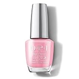 OPI