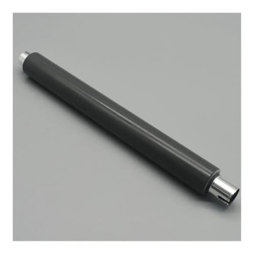 Rouleau chauffant FK-3100 supérieur fusion compatible avec Kyocera ECOSYS M3040idn M3540idn
