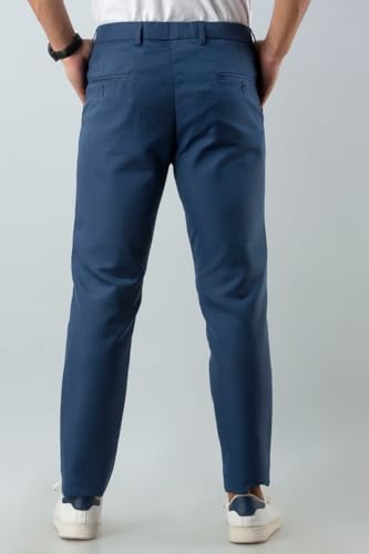 Image of Trouser-01