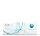Clariti 1day multifocal Tageslinsen weich