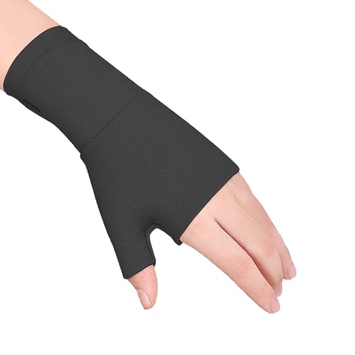 PHOENIX  T|[^[ ew S M L XL Œ e[sO ۉ r t EH[}[  Ǝ 玙 ejX St Y fB[X l,ubN