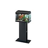 Hydor Mueble para Acuario, Negro
