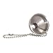 Thirsty Rhino Stainless Steel Mini Flask Funnel / Essential Oil Bottle Funnel