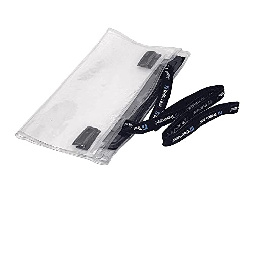 TREKMATES Dry Map Case étui carte ign anti pluie humidité