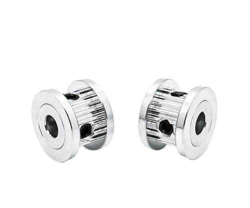 Bevel Gear Pinion Hardware Mechanical 10pcs 12Teeth Timing Pulley Belt Pulley Tooth Width 15mm Gear Timing Idler 3 Mod 12T Synchronous Wheels Bore 3/3.17/4/5/6mm(4mm)