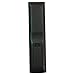 Universal Replacement Remote Controller Compatible for Denon AV Receiver AVR-484 AVR-1603 AVR-1604 AVR-886S AVR-1884 AVR-683 AVR-684