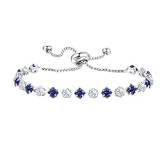 i#Sep Birthstone-Sapphire