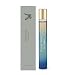 Hanae Mori Butterfly Eau de Parfum Rollerball, 0.34 Ounce