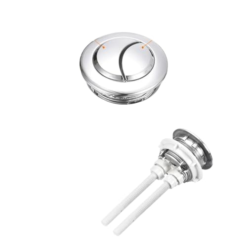 38/48/58mmp fAtbVgC ^N{^ ی^ou vbVtbVgCV[g{^ Wou i(58mm)