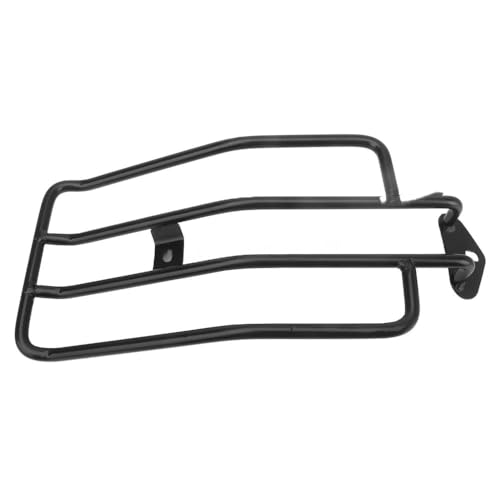 Porte-bagages arrière de moto pour fixer vos bagages sur CMX300 et 500