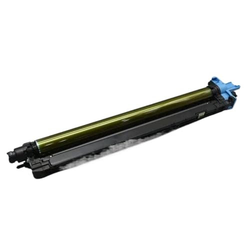 Unité de tambour DR214 pour imprimantes C227 C287 C367 C7528(Y) consommable