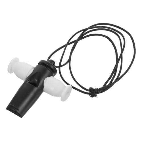 ibasenice Orf�T���o�z�C�b�X�� �u���b�N �y��abs�f�� �����^�їp�R�t�� �N���ȃT�E���h �q�������l�������y���� �A�E�g�h�A�p�p�[�J�b�V�����y��