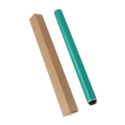Cylindre OPC tambour de rechange pour copieur Ineo 300i 360i 250i