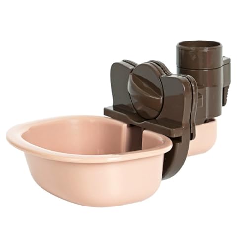 L  L ݂̂݊ ybg  L    Lp ݂艺 @ ybg{gΉ LP[W Œ莮 {E z Rh~ ݌v ȒP