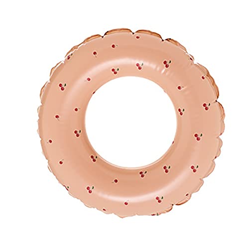  C ċx Cꕂ Bou ou XC~O čՂ H Color-3 100cm