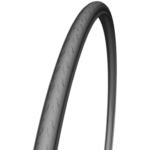 Deestone Campagnolo Pneu Noir 700 x 23c