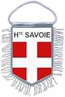 Fanion Mini Drapeau Pays Voiture Decoration Souvenir Blason Israel Tel Aviv