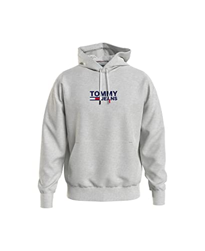 M様 theredthread S logo hoodie tank THEREDTHREAD / ザレッドスレッド】S logo hoodie tank