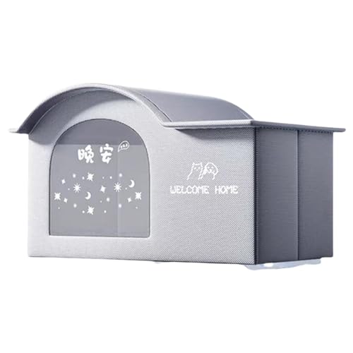 BHJWSA L xbh L _{[nEX  nEX L đ΍ ۗEgEЂ}bgAɑΏA@\E܂肽݁AlGpEMǖh~ (Z^[,1)