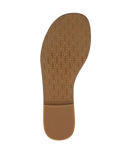Image of Sam Edelman Women's Yaro Heeled Sandal