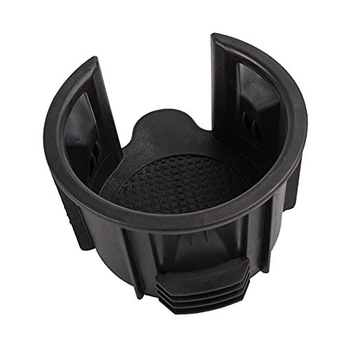 RLB-HILON Inserto Portavasos para Consola central 2 piezas miniatura 4