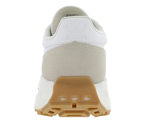 Image of Adidas Mens Free Time and Sportwear
