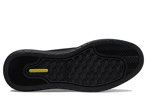 Florsheim Men's, Heist Knit Sneaker3