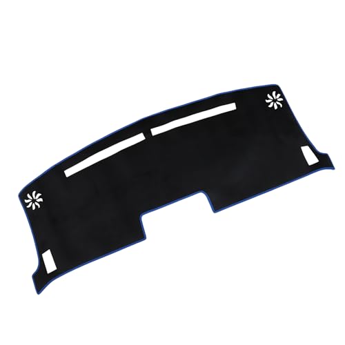 FUELHOOD YɑΉ Rp MG33Sp _bV{[h}bg _bV{[hJo[ Ԏp݌v ی}bg Ă΍ ՔM f荞݌y h~ ~ ENA J[pi tlf 1PZbg ubNu[C p[c