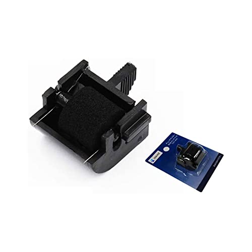 ヤクシ様限定チェックライター　automatic bank check X557 Amazon.co.jp: TOKAIZ 電子チェックライター インクパッド TECI