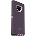 Rugged Protection OtterBox Defender Series Case for Samsung Galaxy Note 9, Case Only - Bulk Packaging - Purple Nebula (Winsome Orchid/Night Purple)