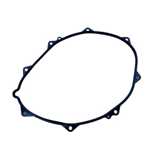 Anillo de sellado de tapa caja CVT 0GR0-013003: repuestos para ATV CFMoto 450CC 550CC