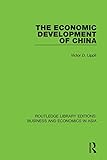 Photo Gallery the economic development of china (routledge library editions: business and economics in asia book 9) (english edition) Photo Gallery the economic development of china (routledge library editions: business and economics in asia book 9) (english edition)