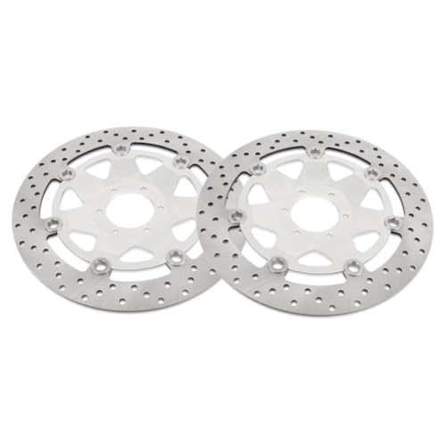 tgu[LfBXN[^[Jo[ Goldwing 1800 GL1800 GL 1800 Goldwing1800 2001 2018 2019 I[goCƌ݊