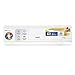 Voltas 1.5 ton 5 Star, Inverter Split AC (Copper, 4-in-1 Adjustable Mode, Anti-dust Filter, 185V Vectra CAR, White)