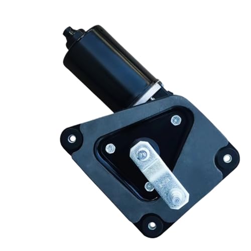 Ԃ̃Cp[[^[ Compatible With Ford For Super Duty 1988 1989 1990 1991 1992 1993 1994 ԗpCp[[^[i E7TZ17508A ƌ݊