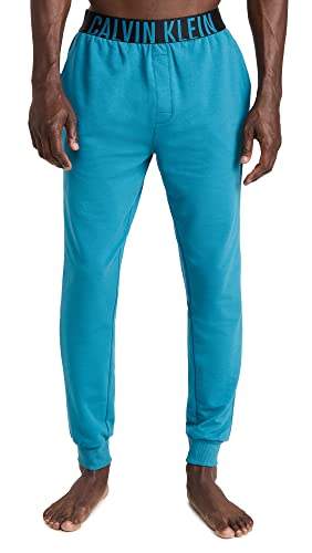 Calvin Klein Men's Intense Power Lounge Jogger