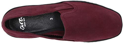 Image of ARA Women's Rabina
