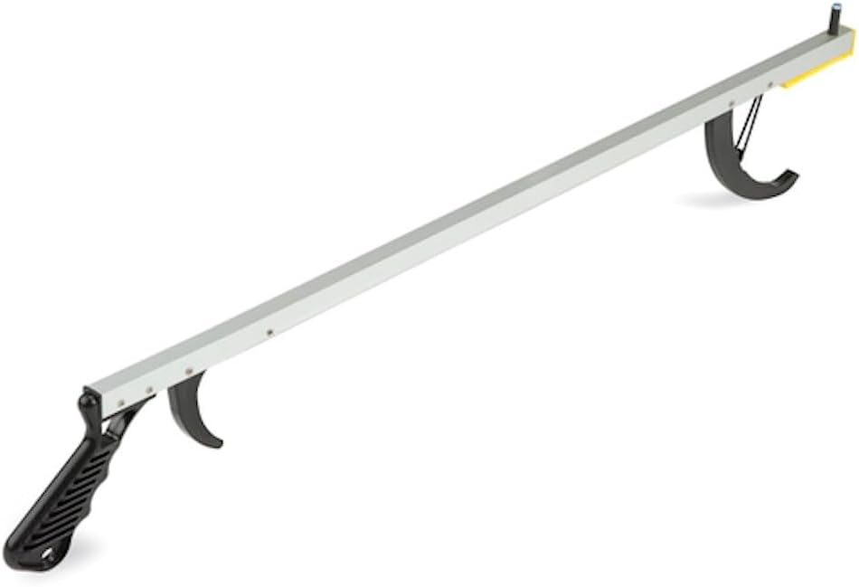 FeatherLite Reacher Long 32 inch